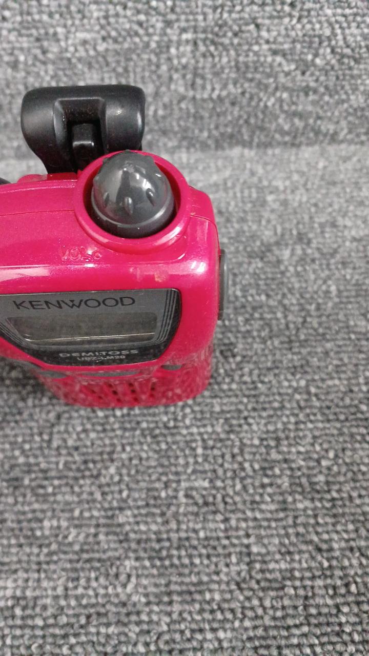 キズあり