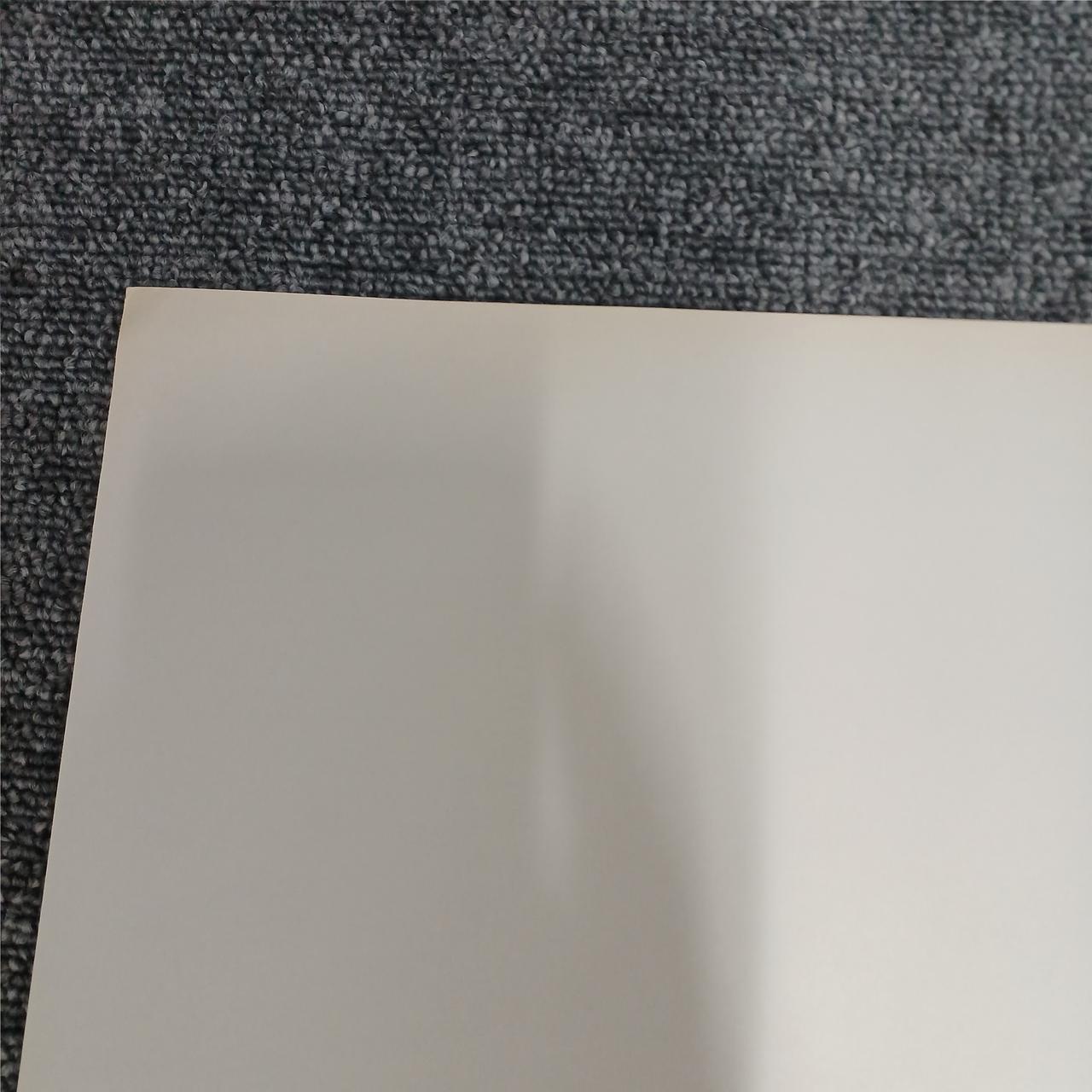 ヤケあります。