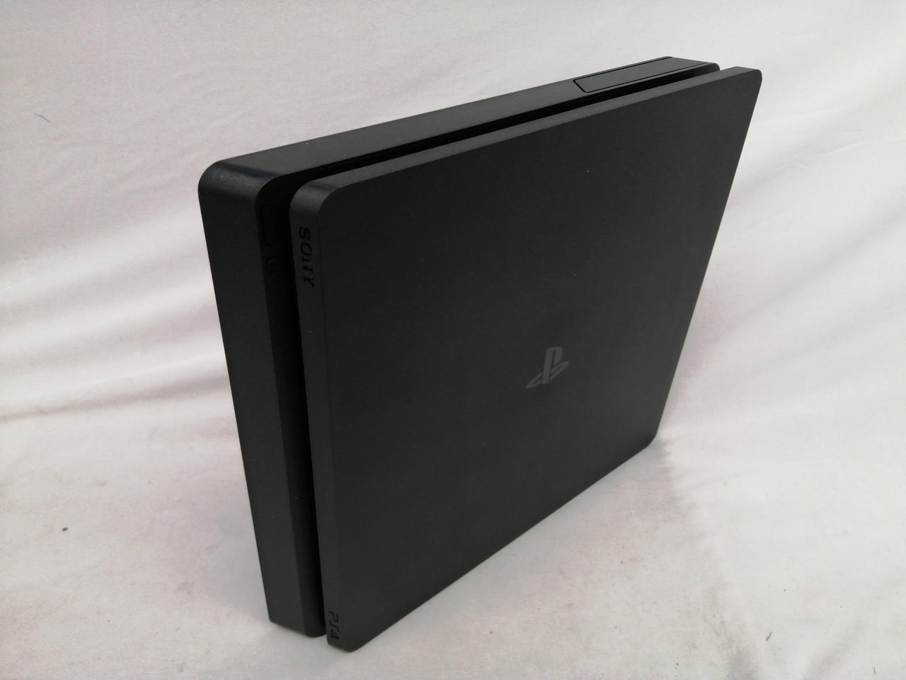 ソニー(SONY)|プレイステーション4|HARDOFFオフモール（オフモ