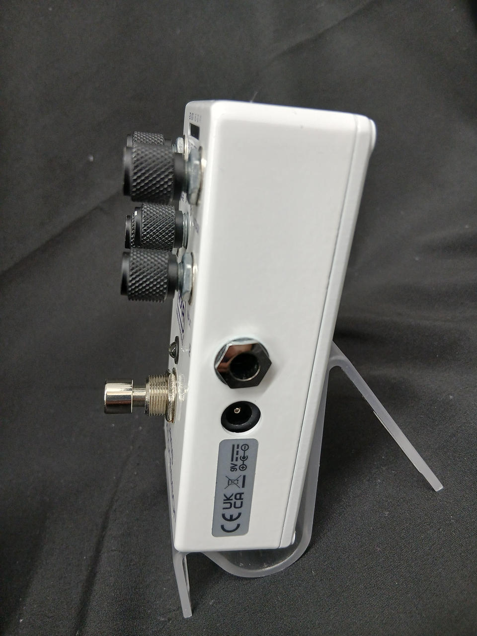 MXR|BASS COMPRESSOR|【ハードオフ公式通販】オフモール|1011150000007160