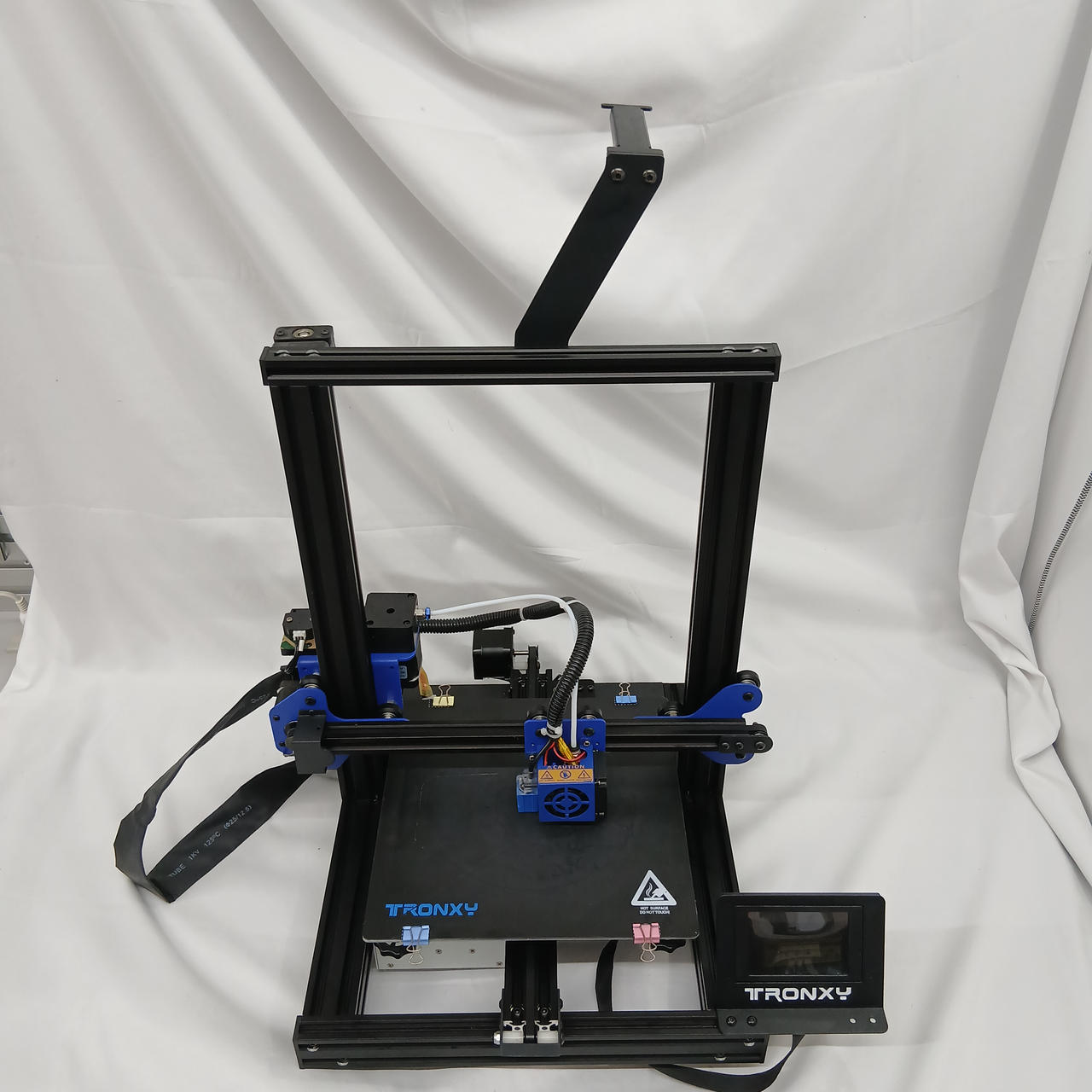 TRONXY|3Dプリンタ本体|【ハードオフ公式通販】オフモール