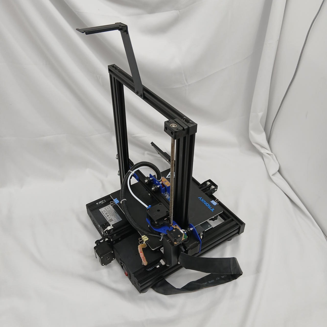 TRONXY|3Dプリンタ本体|【ハードオフ公式通販】オフモール