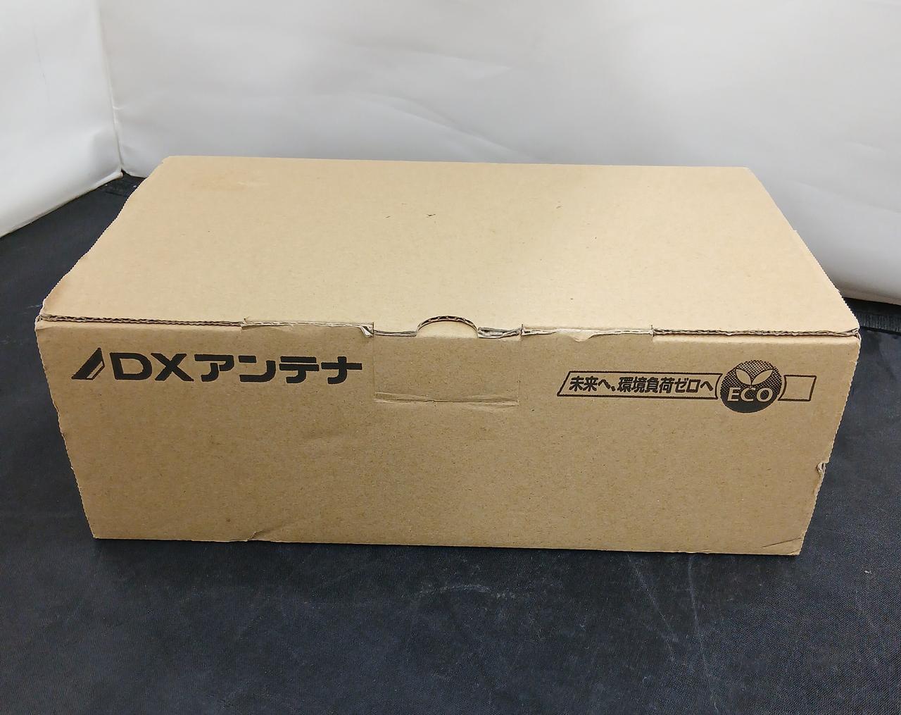 DXアンテナ UHF-40M DXアンテナ(DXアンテナ)|ブースター|【ハードオフ公式通販】オフモール