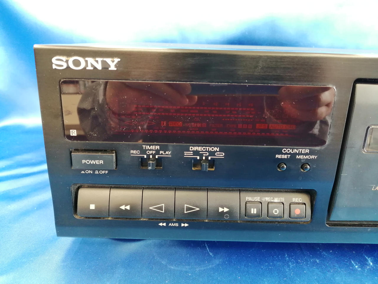 キズ、汚れあります