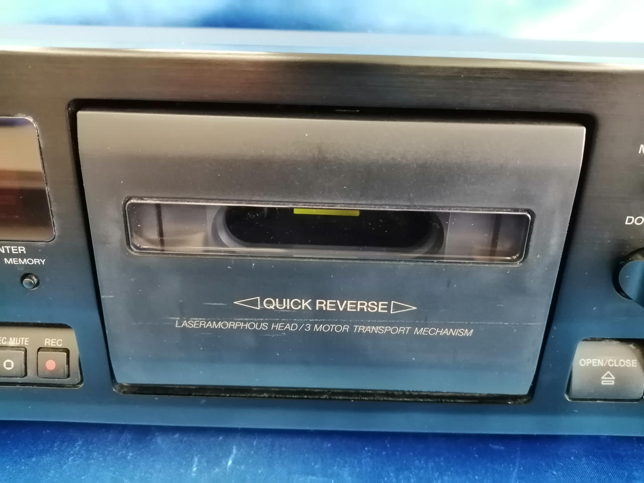 キズ、汚れあります