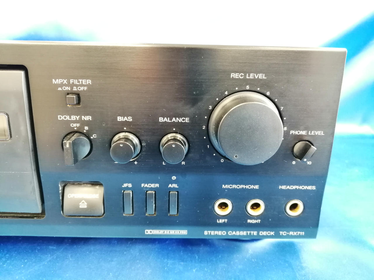 キズ、汚れあります