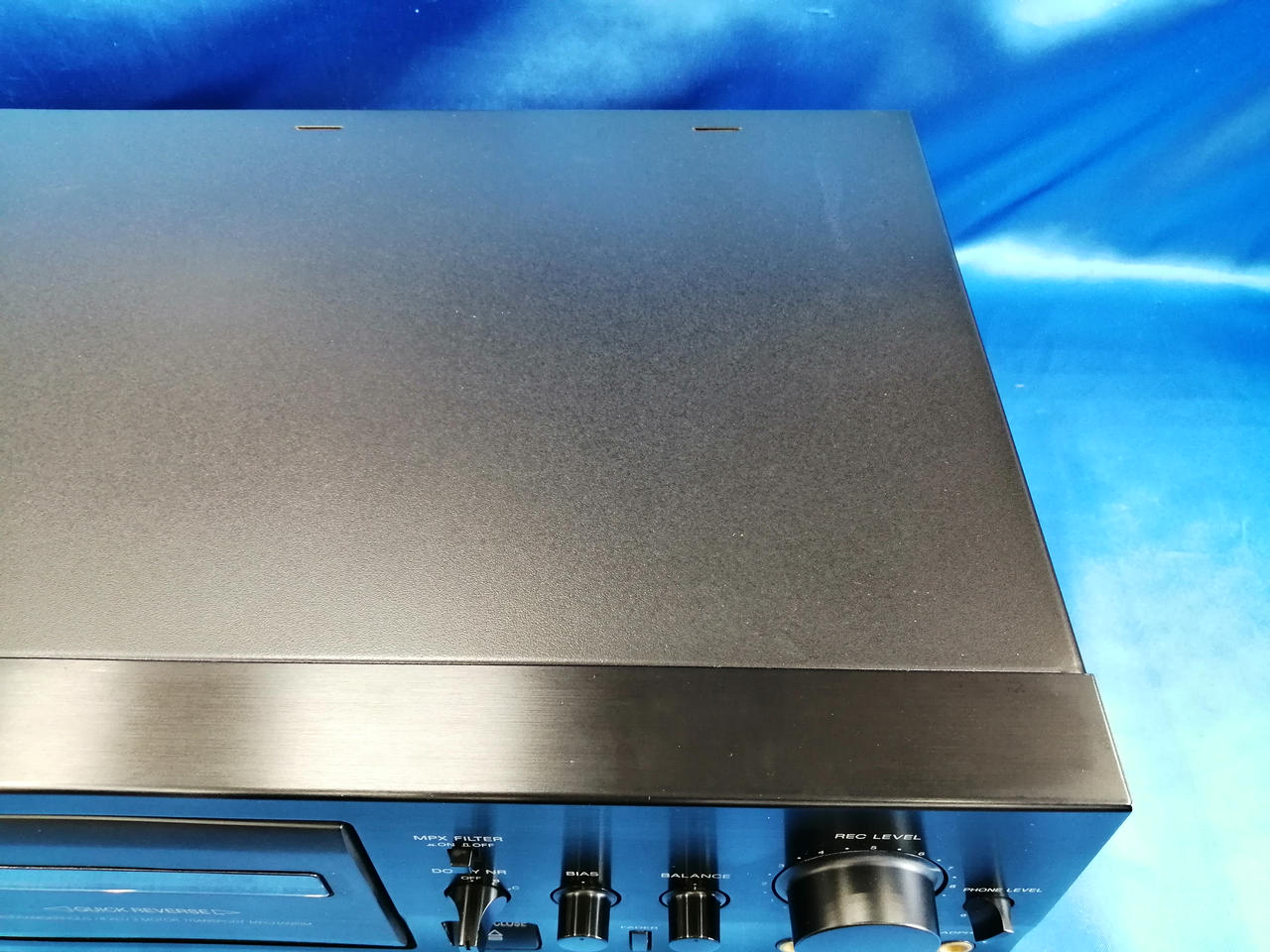 キズ、汚れあります