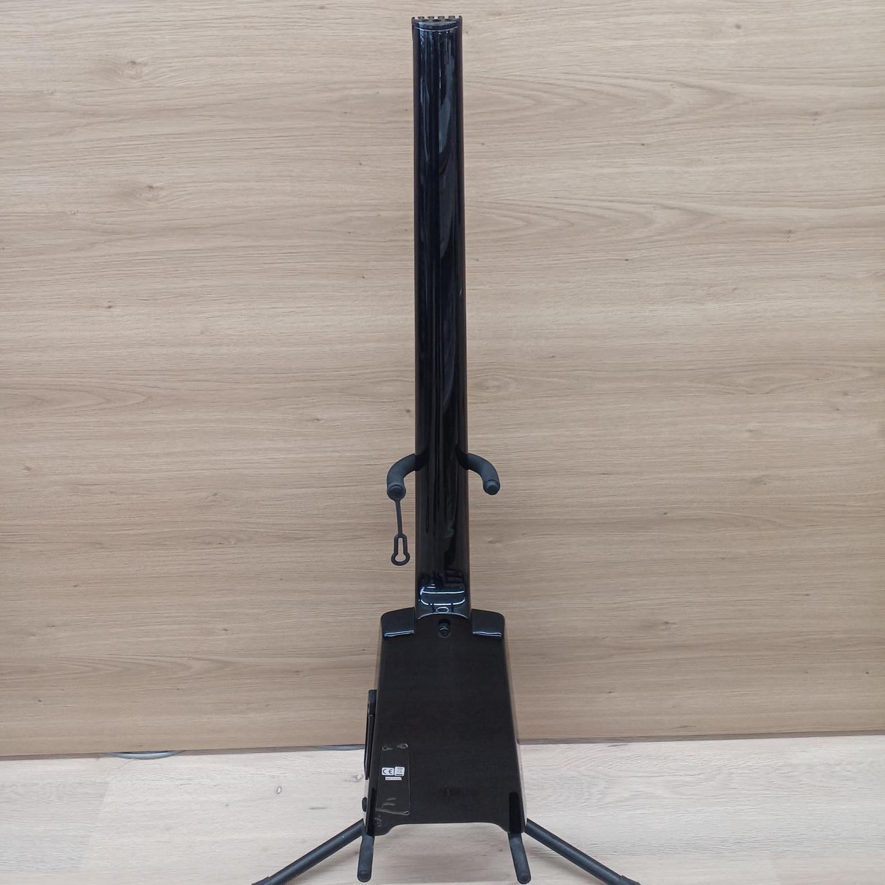 5弦ヘッドレスベース 価格楽器 - ヘッドレス5弦ベースΩ F102214484