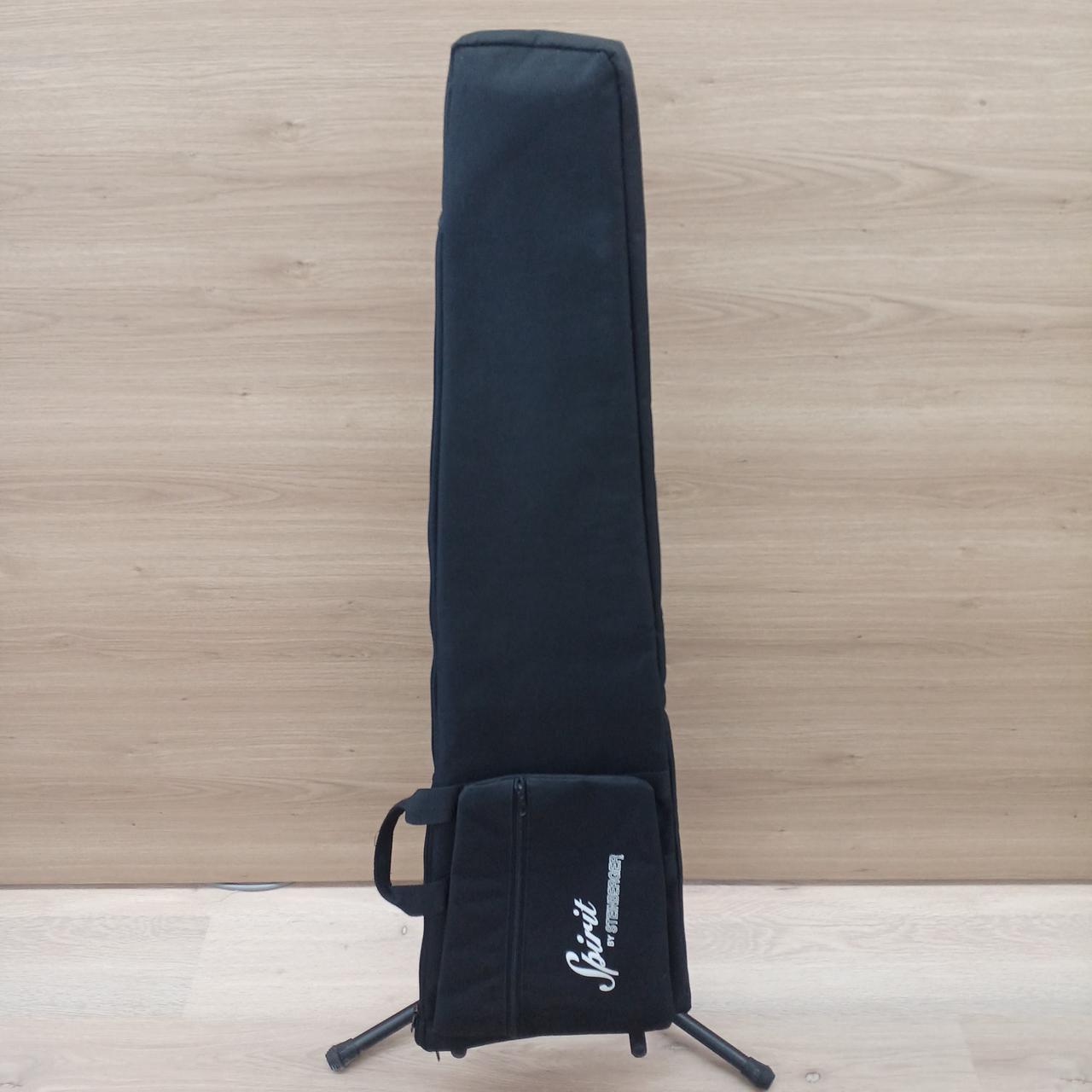 価格楽器 - ヘッドレス5弦ベースΩ F102214484