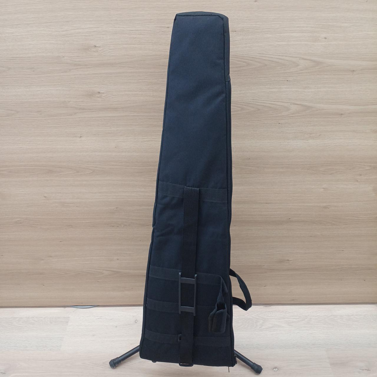 5弦ヘッドレスベース 価格楽器 - ヘッドレス5弦ベースΩ F102214484