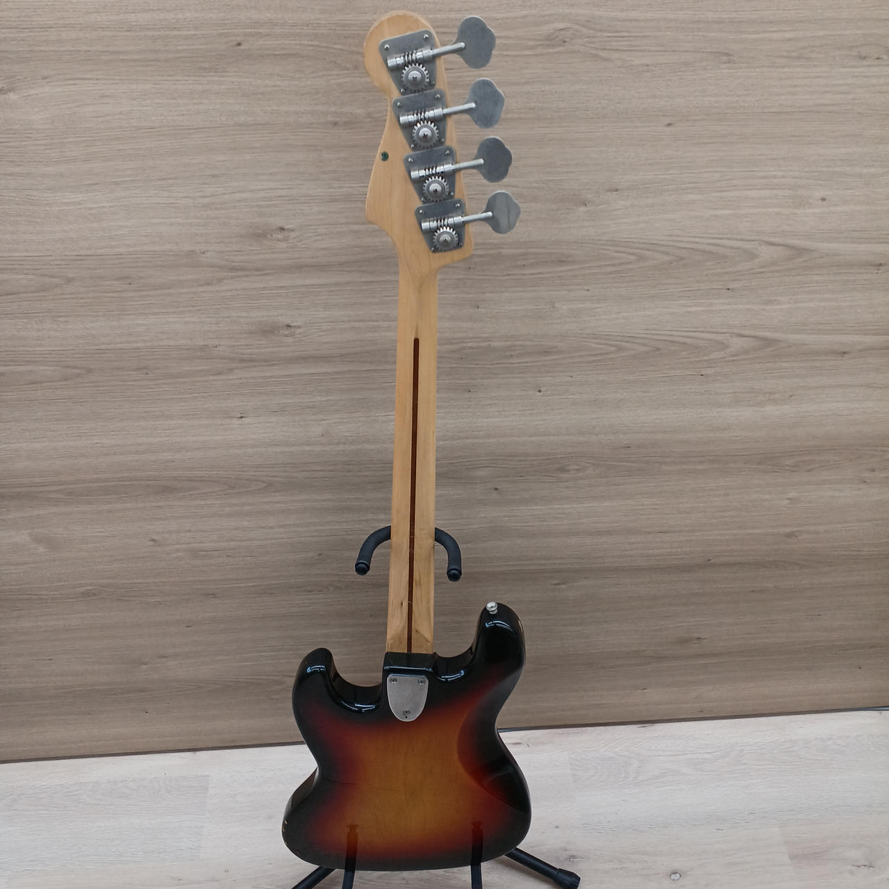 フェンダー(FENDER)|エレキベース|HARDOFFオフモール（オフモ