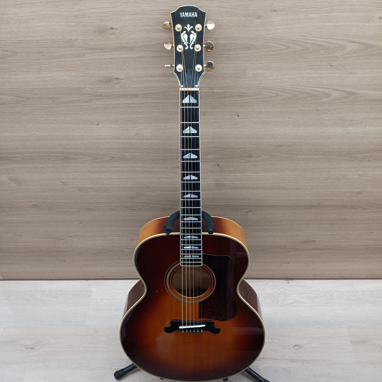2SAM22 YAMAHA ヤマハ アコースティックギター 現状品 YAMAHA ( ヤマハ ) GC22S 送料無料 | サウンドハウス