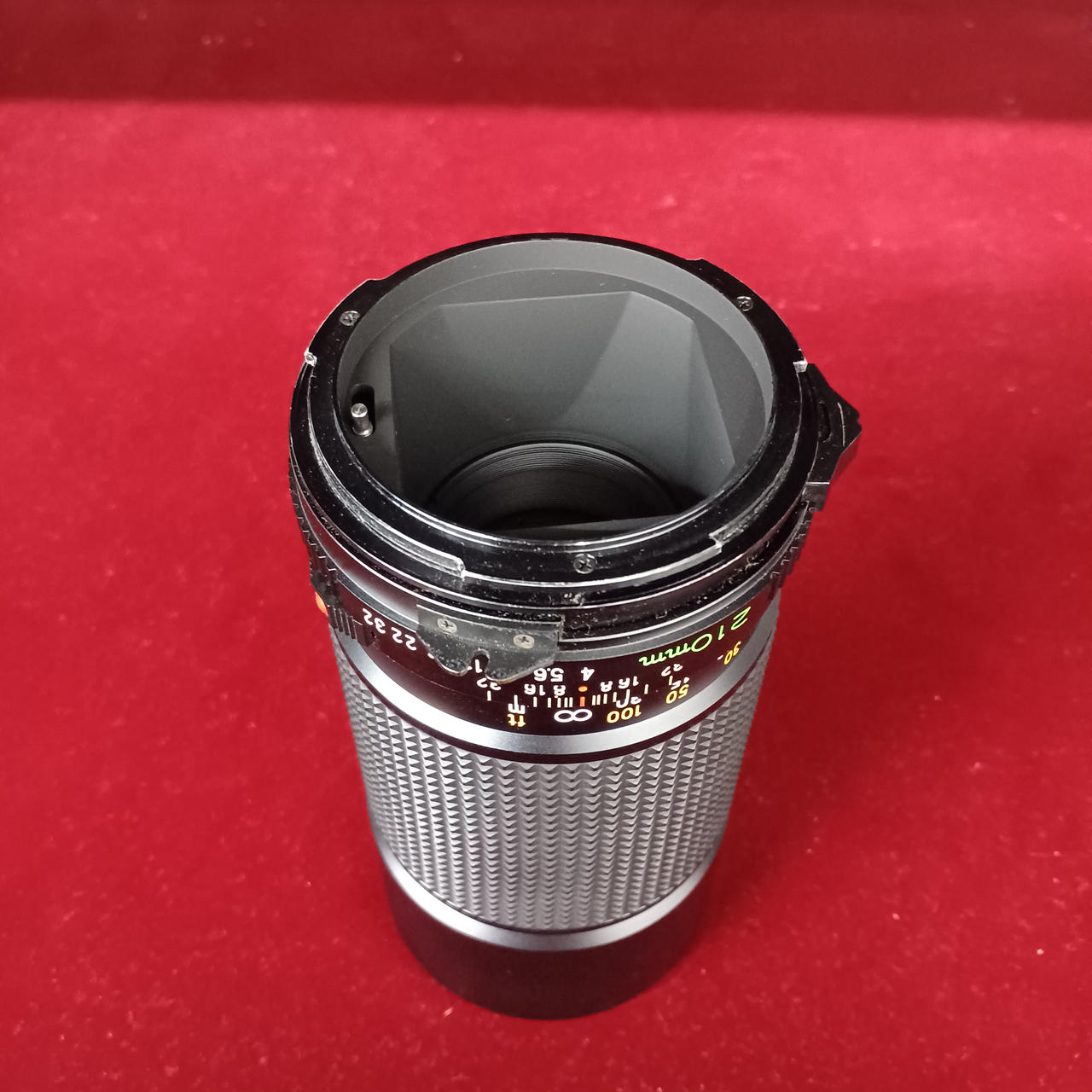 MAMIYA マミヤ 架台 G-1413 マミヤ(MAMIYA)|レンズ|HARDOFFオフモール（オフモ