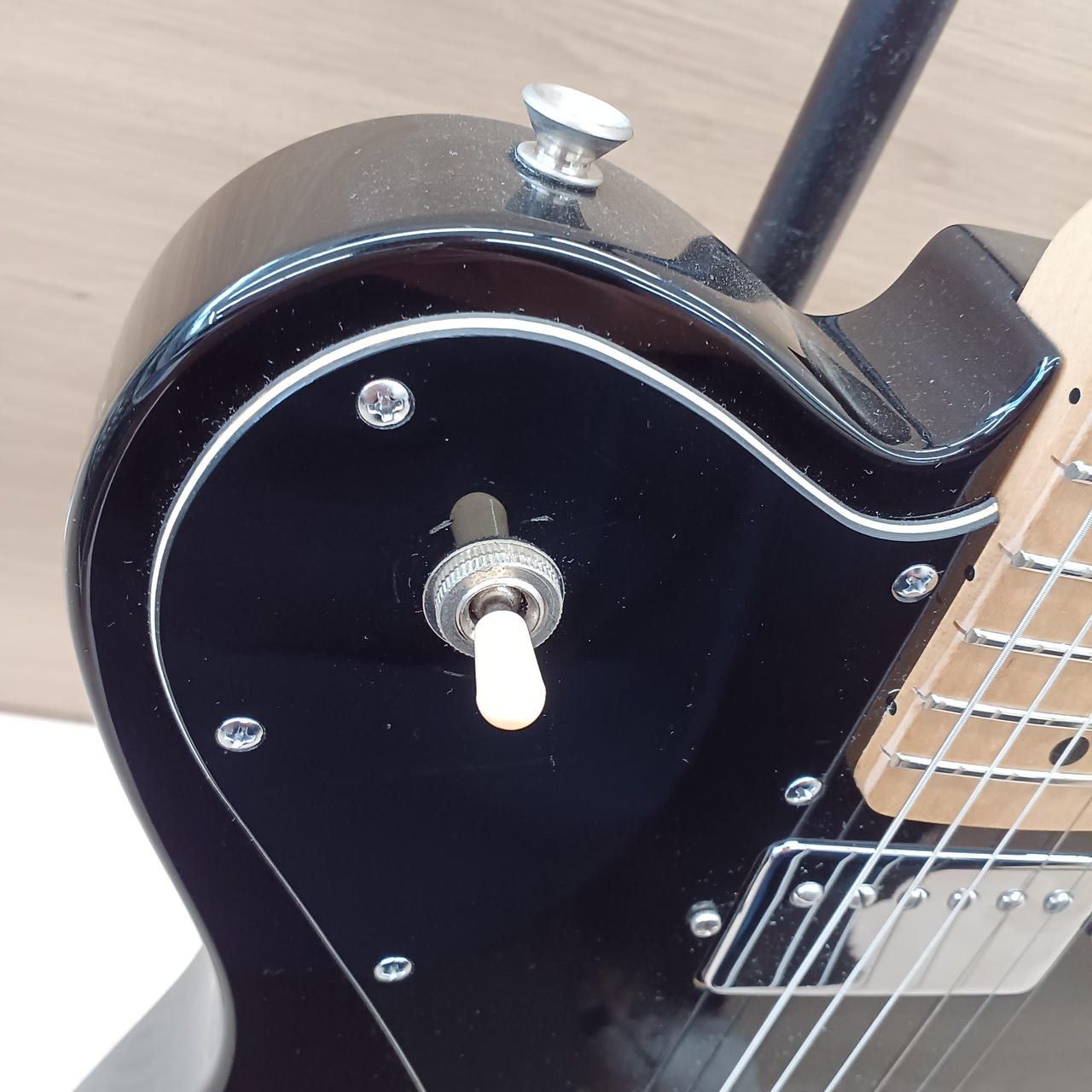 SQUIER|エレキギター|HARDOFFオフモール（オフモ）|1011160000005090