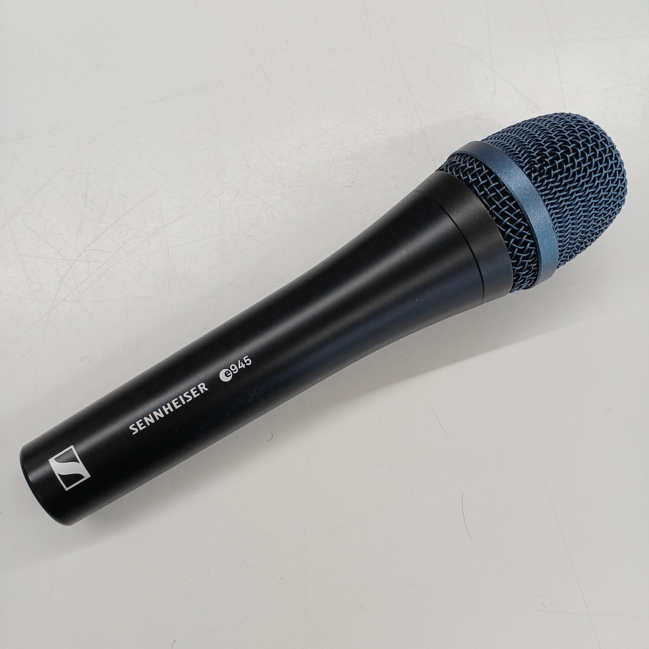 新品未使用 ゼンハイザー ダイナミックマイクロホン XLR Amazon | ゼンハイザー ダイナミックマイクロホン XLR スーパー