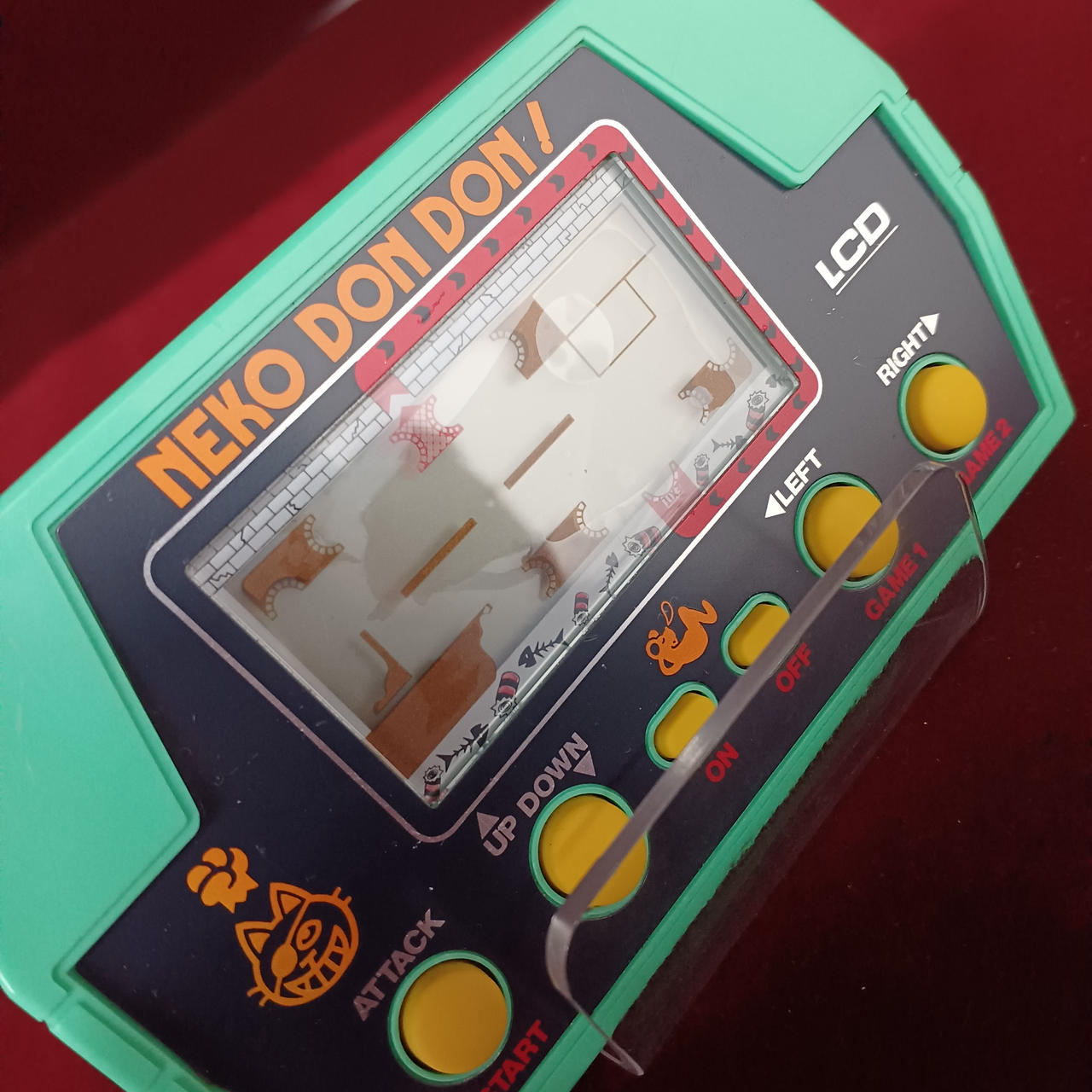 LSIゲーム まとめ売り お買い得品・学研 LSIゲーム フィッター｜Yahoo!フリマ（旧