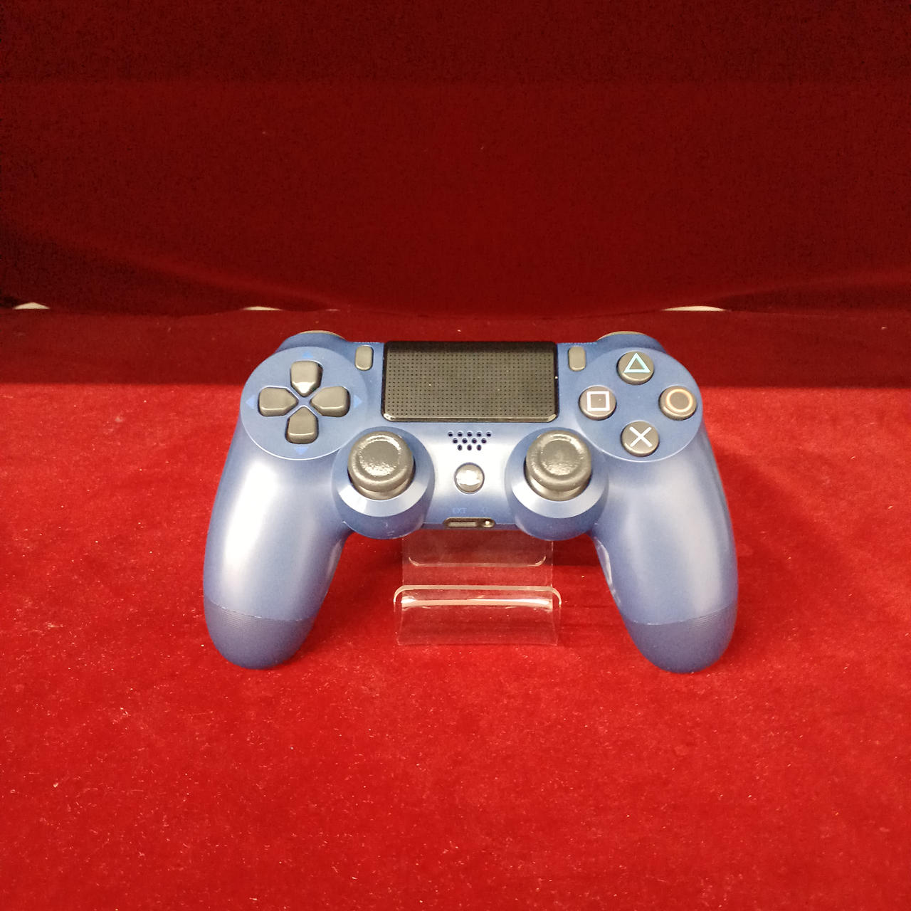 SONY|PS4コントローラー|HARDOFFオフモール（オフモ