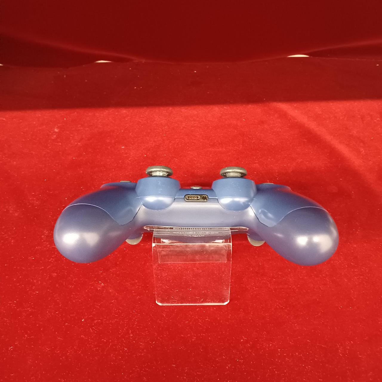 SONY|PS4コントローラー|HARDOFFオフモール（オフモ