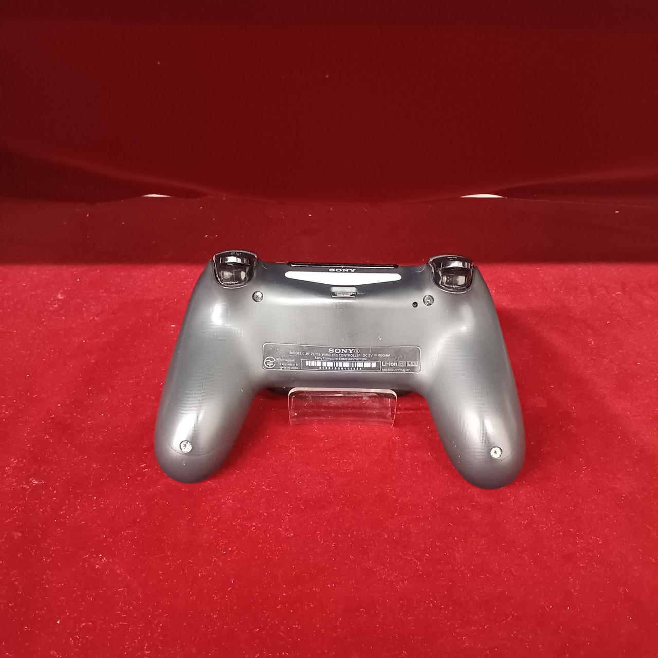 ps4 ジャンク品 SONY|PS4コントローラー|HARDOFFオフモール（オフモ