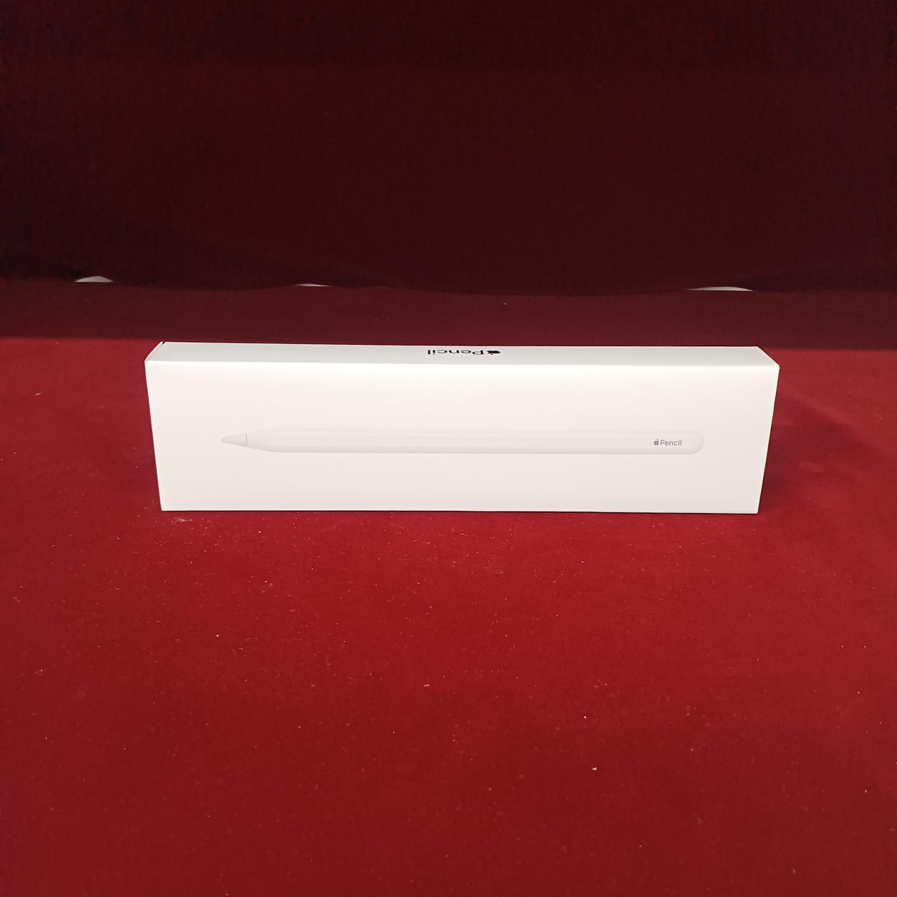 Apple Pencil 第2世代 今日中に売りたい！ Apple Pencil 第2世代 買取価格・売却相場 横断比較 | カカクキング