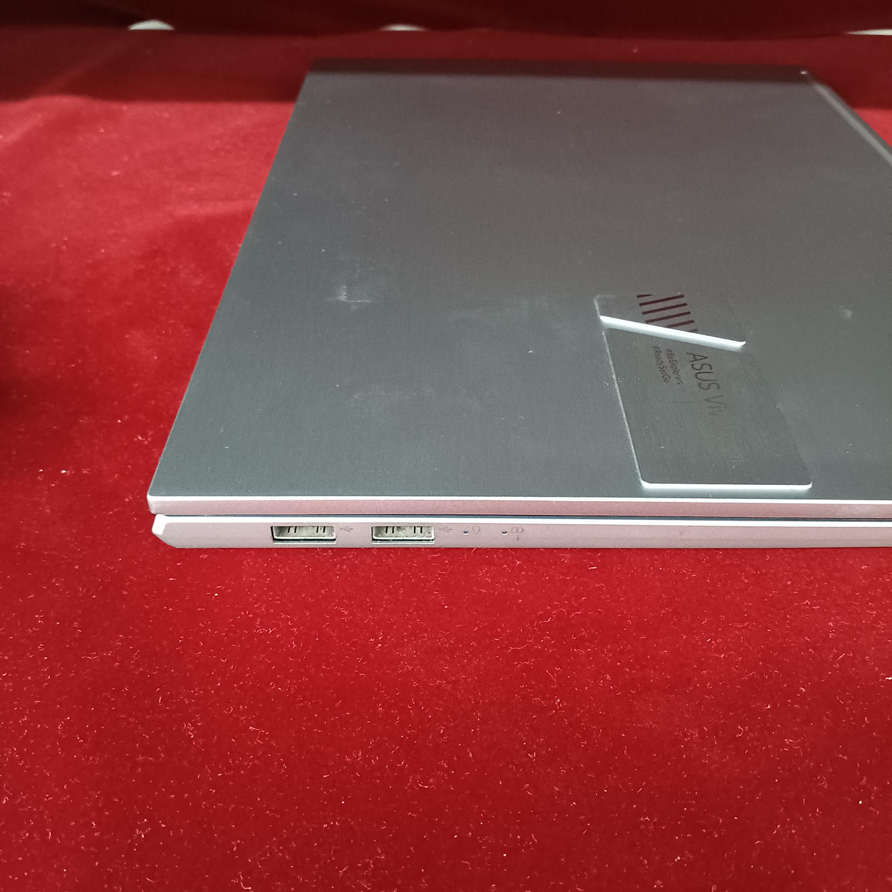 ASUS|ノートパソコン|HARDOFFオフモール（オフモ）|1011160000007704