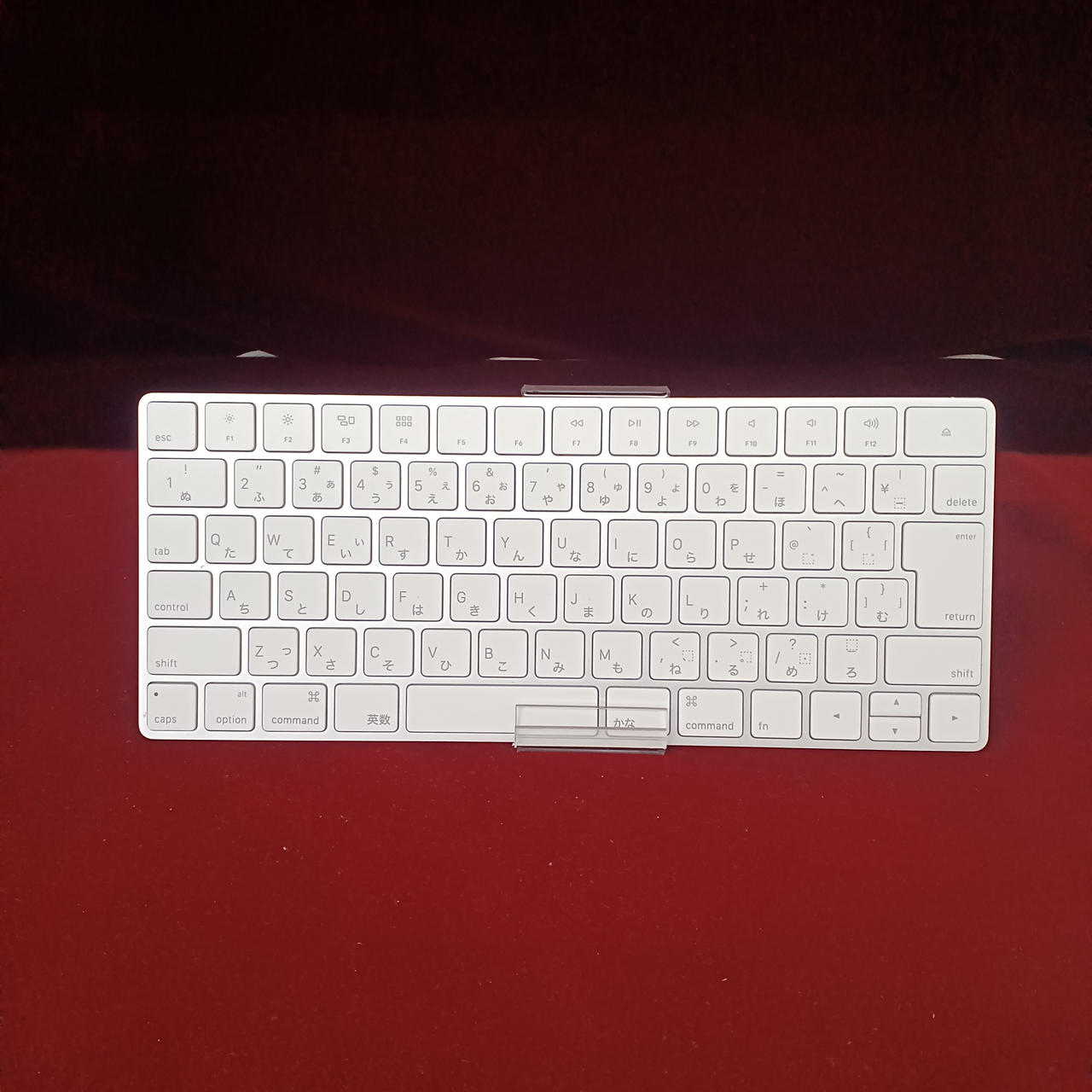 アップルコンピュータジャパン(APPLE)|MAGICKEYBOARD|【ハードオフ公式 