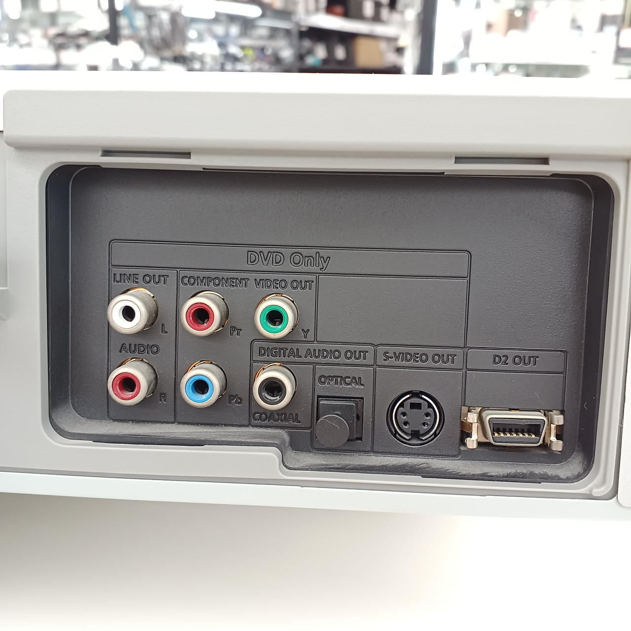 SONY|VHS/DVDレコーダー|HARDOFFオフモール（オフモ