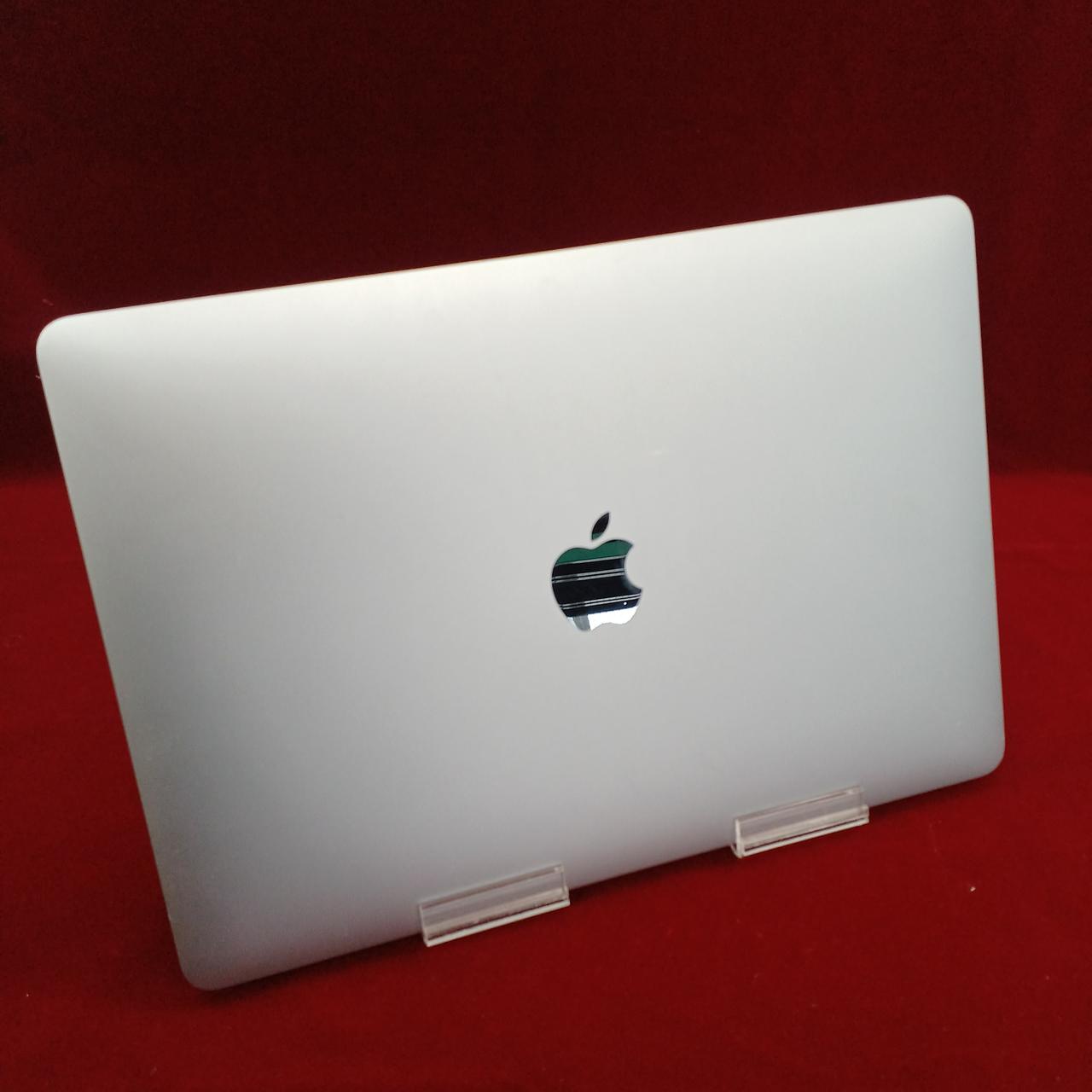 美品 Macbook Pro 2020/A2251-Office 付き MacBook Pro 【中古パソコン】Apple 13.3inch MWP42J/A A2251