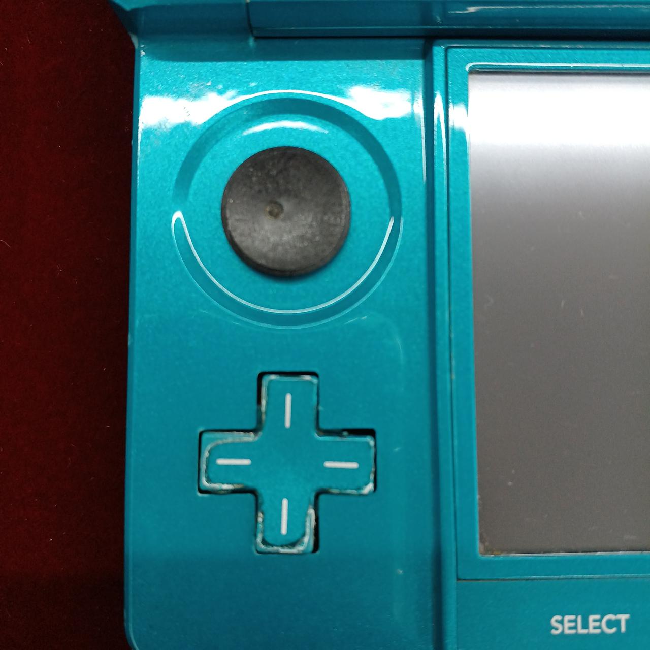 ニンテンドウ(NINTENDO)|3DS|HARDOFFオフモール（オフモ