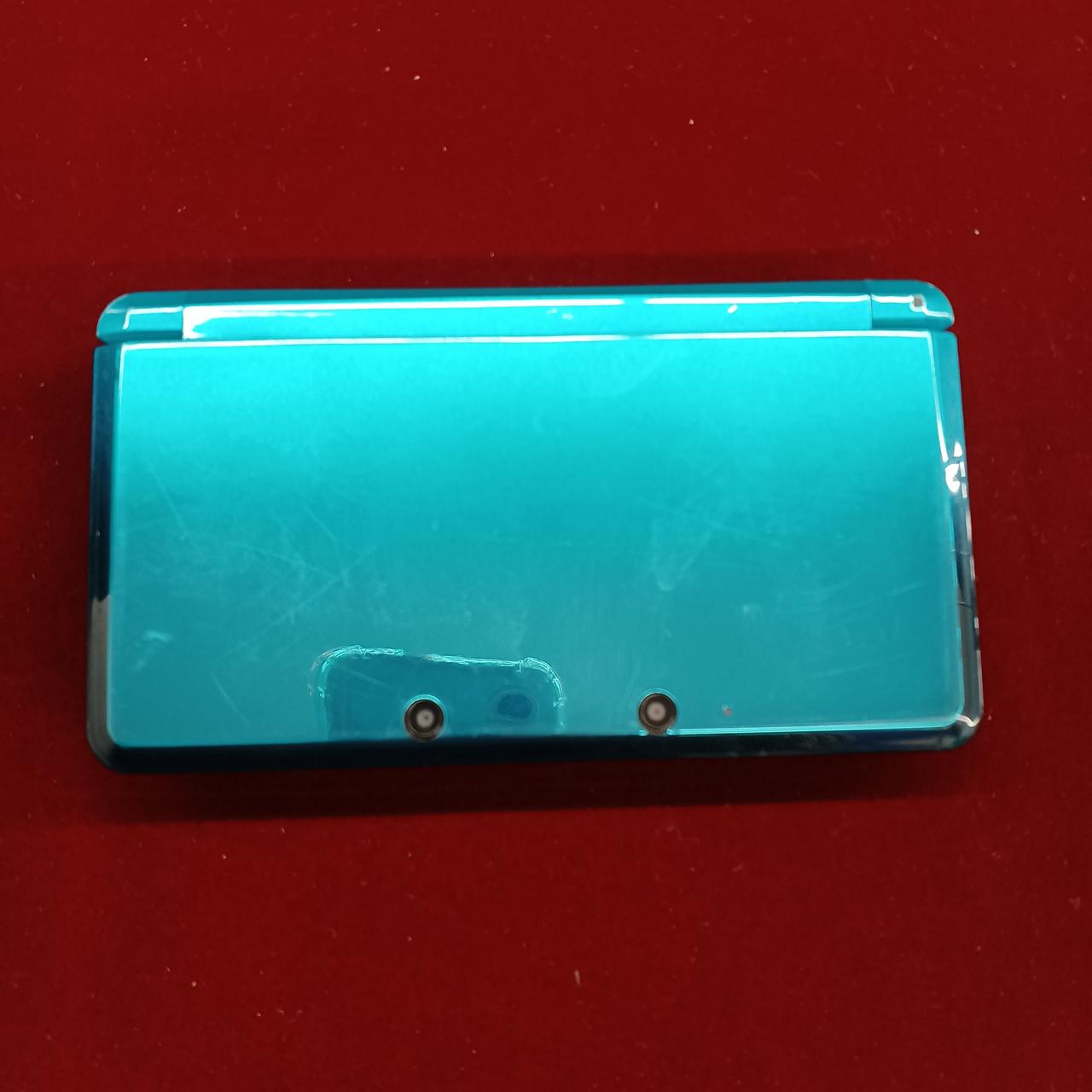 ニンテンドウ(NINTENDO)|3DS|HARDOFFオフモール（オフモ