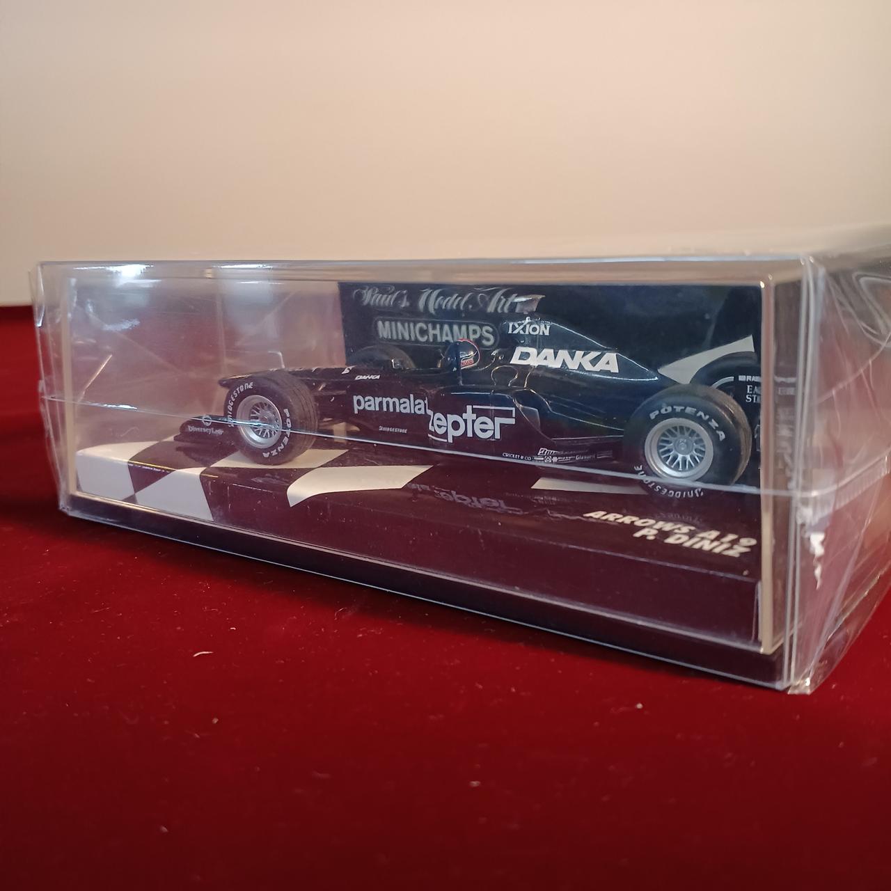 ミニチャンプス MINICHAMPS 1/43 ミニカー まとめ売り 楽天市場】京商限定 Minichamps ミニチャンプス 1/43 レジン
