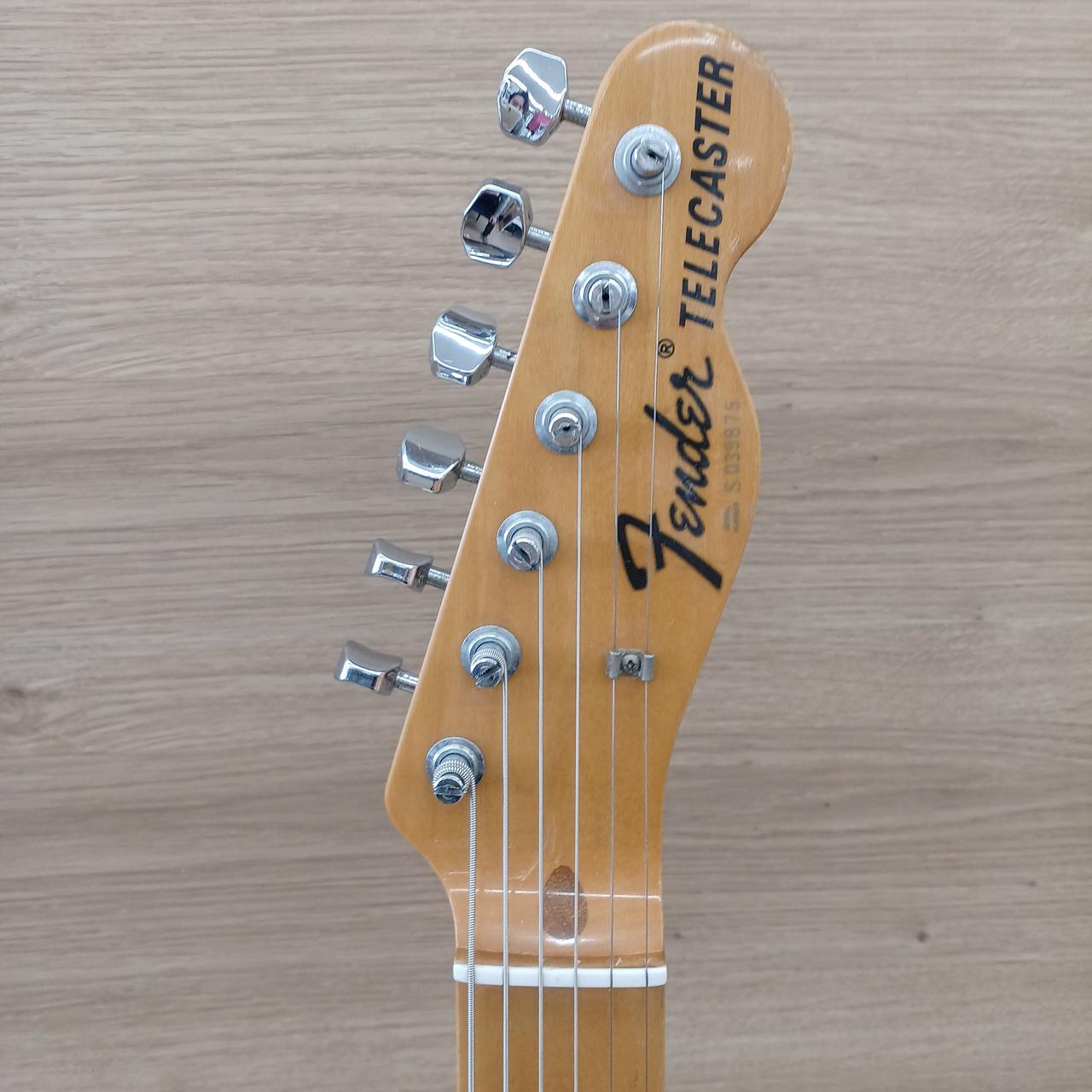 フェンダー(FENDER)|エレキギター|HARDOFFオフモール（オフモ