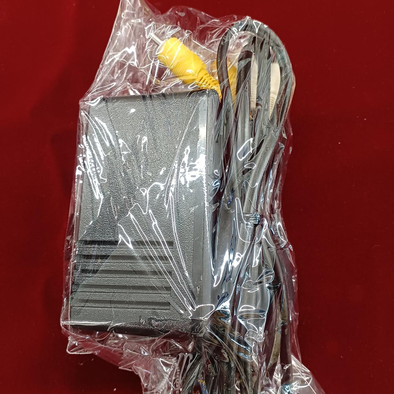 シャープ(SHARP)|ツインファミコン|HARDOFFオフモール（オフモ