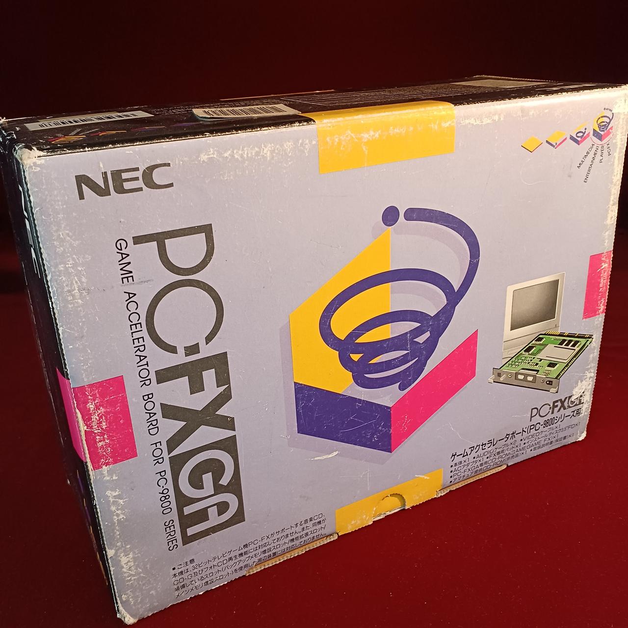 2025年最新】pc-fxgaの人気アイテム - メルカリ