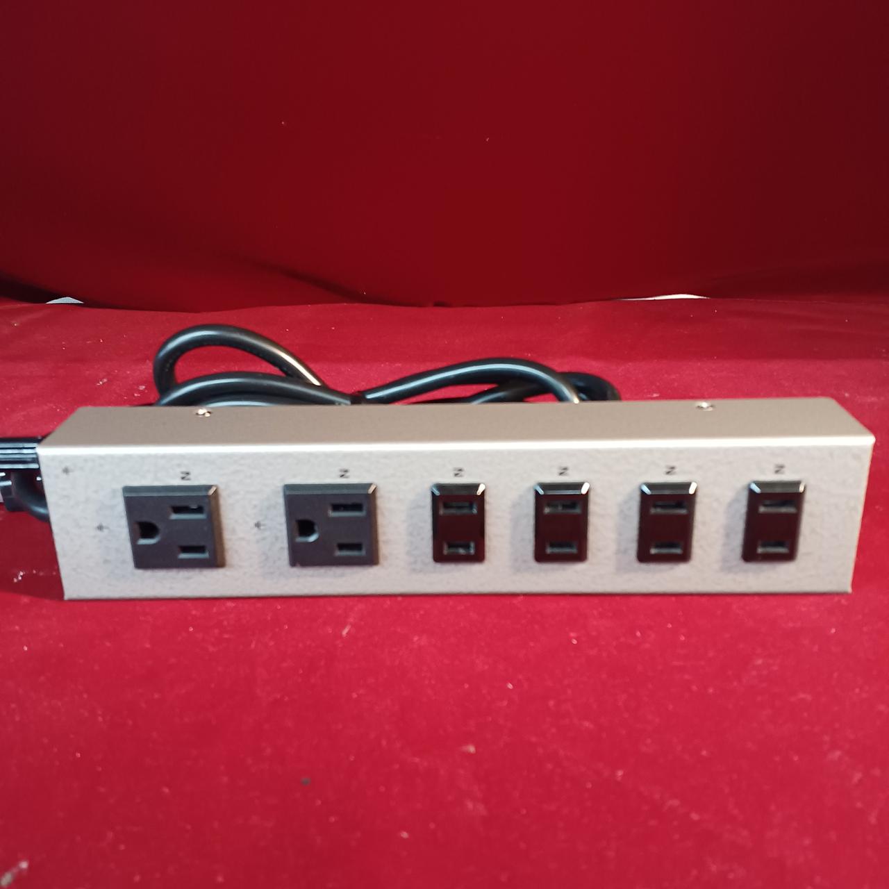 Belden 電源タップ ベルデン(BELDEN)|電源タップ|HARDOFFオフモール（オフモ