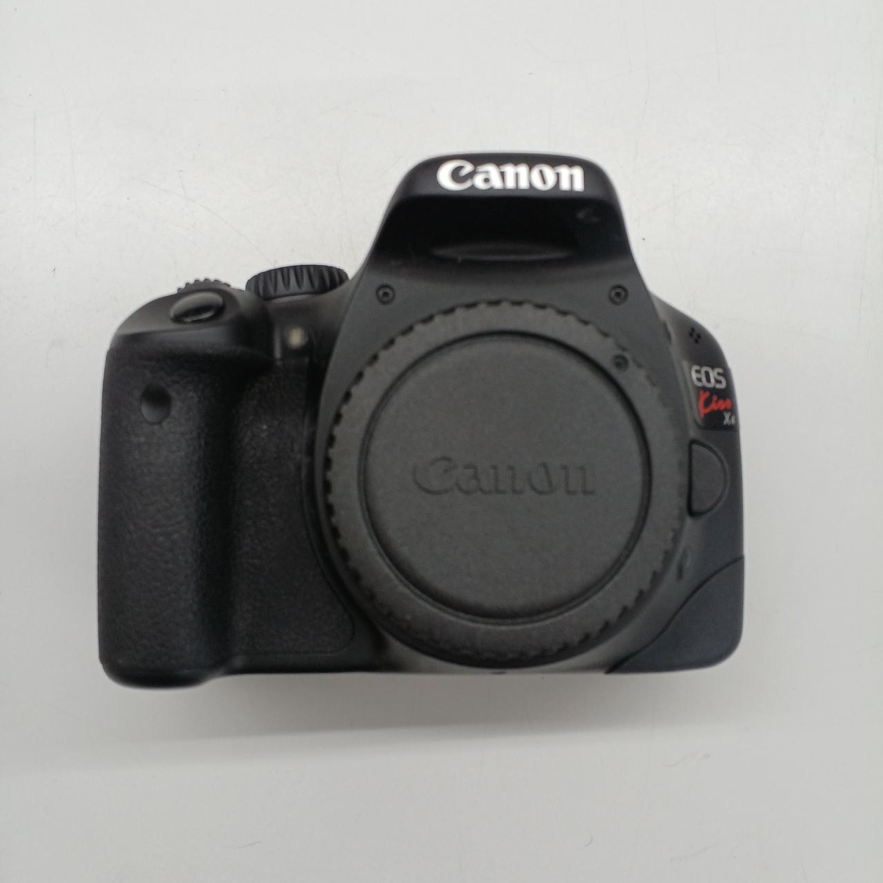 キャノン CANON A-1 レンズ50mm付き 一眼レフカメラ ジャンク品 Canon キャノン 人気の高級一眼レフカメラ A-1 ボディ +（純正