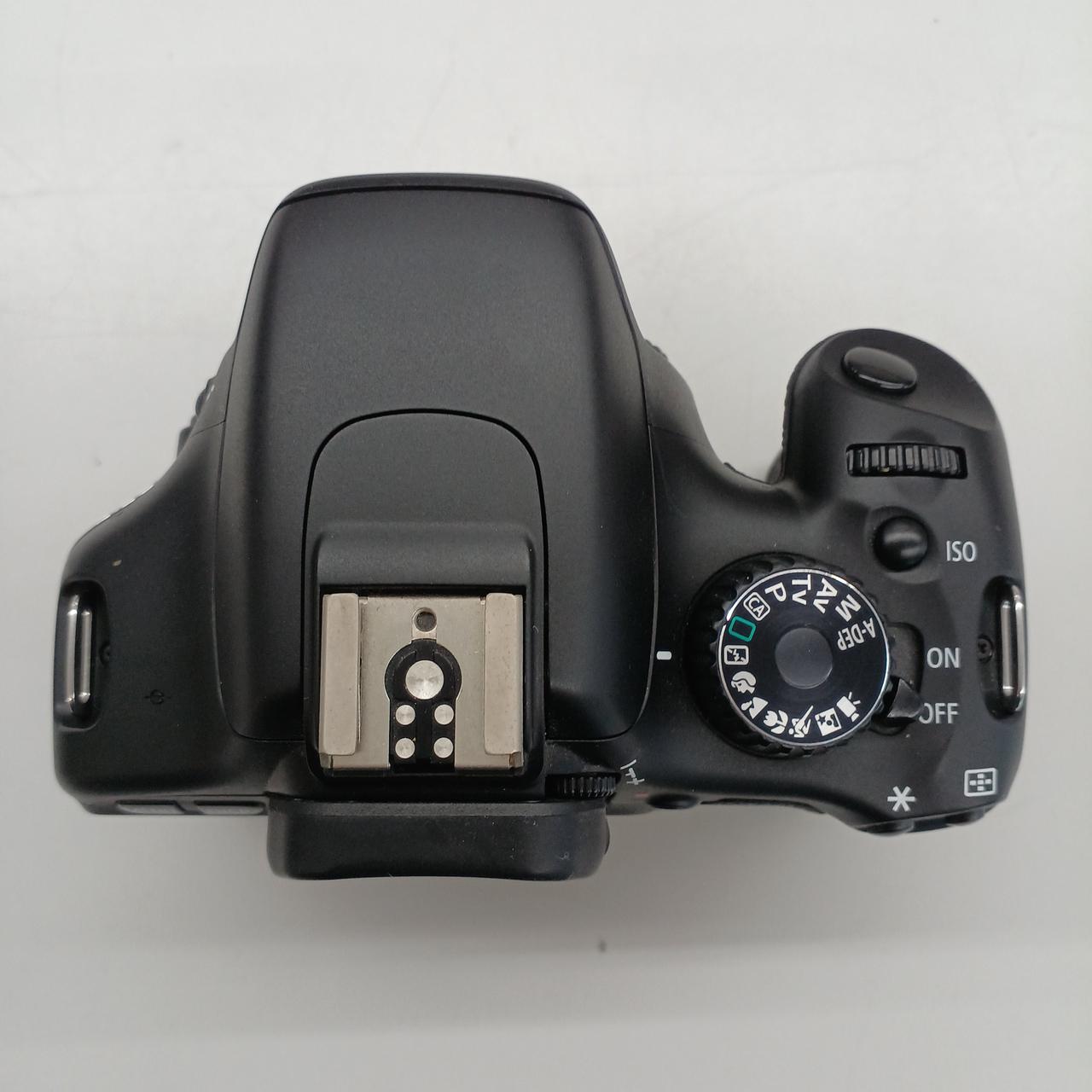 キャノン CANON A-1 レンズ50mm付き 一眼レフカメラ ジャンク品 Canon キャノン 人気の高級一眼レフカメラ A-1 ボディ +（純正