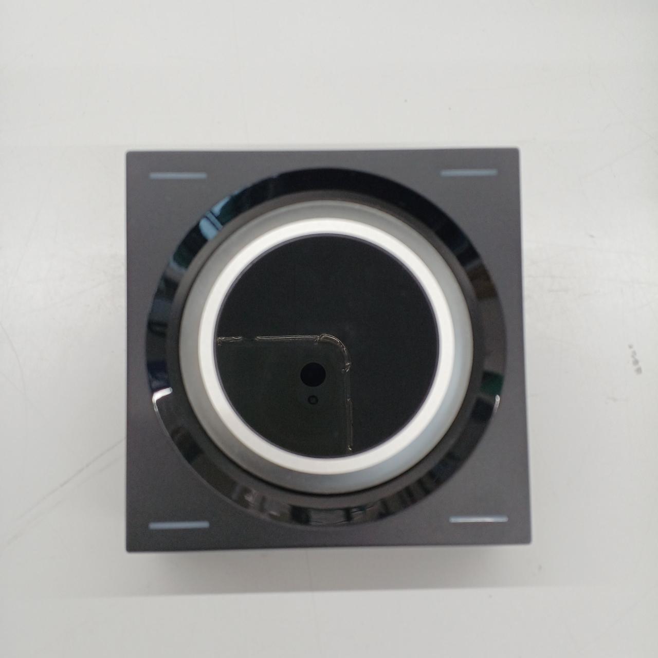 【新品 未使用】センバイザー Sennheiser GSX1000 アンプ Amazon.co.jp: EPOS ゼンハイザー ゲーミング&PCオーディオアンプ GSX