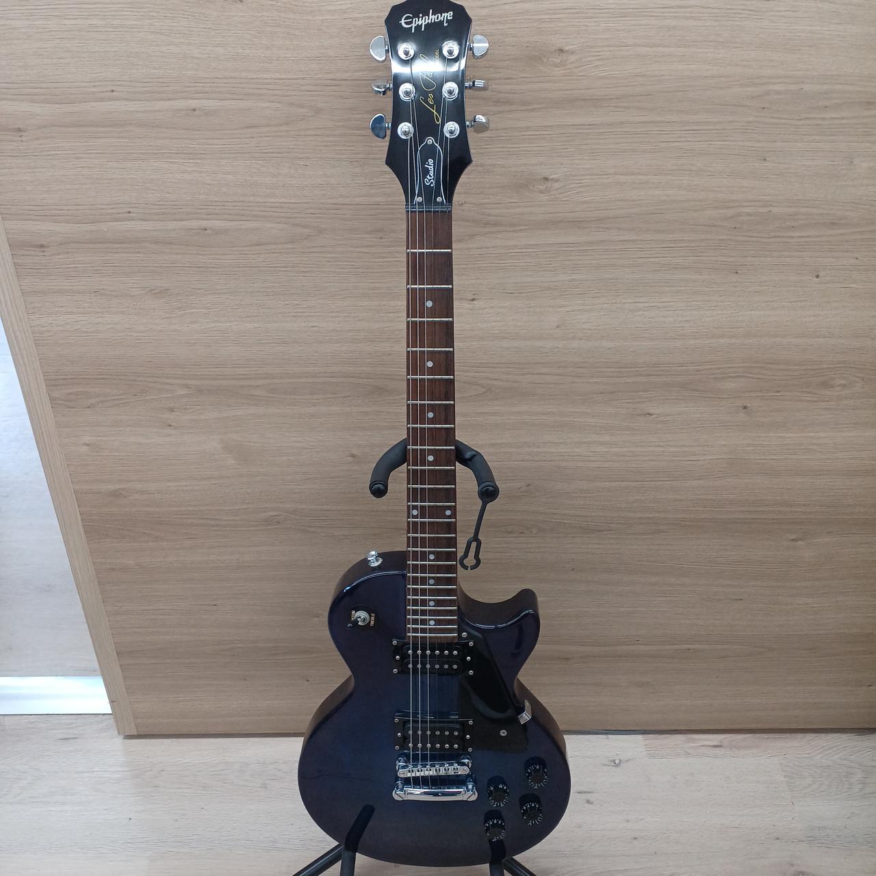 EPIPHONE|レスポール|HARDOFFオフモール（オフモ）|1011160000005995