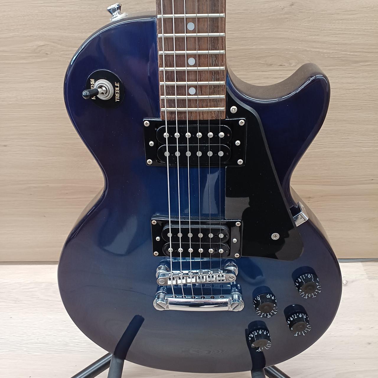 【Rayer59】Epiphone レスポール ジャンク（音出ず） Rayer59】Epiphone レスポール ジャンク（音出ず） ジャンク