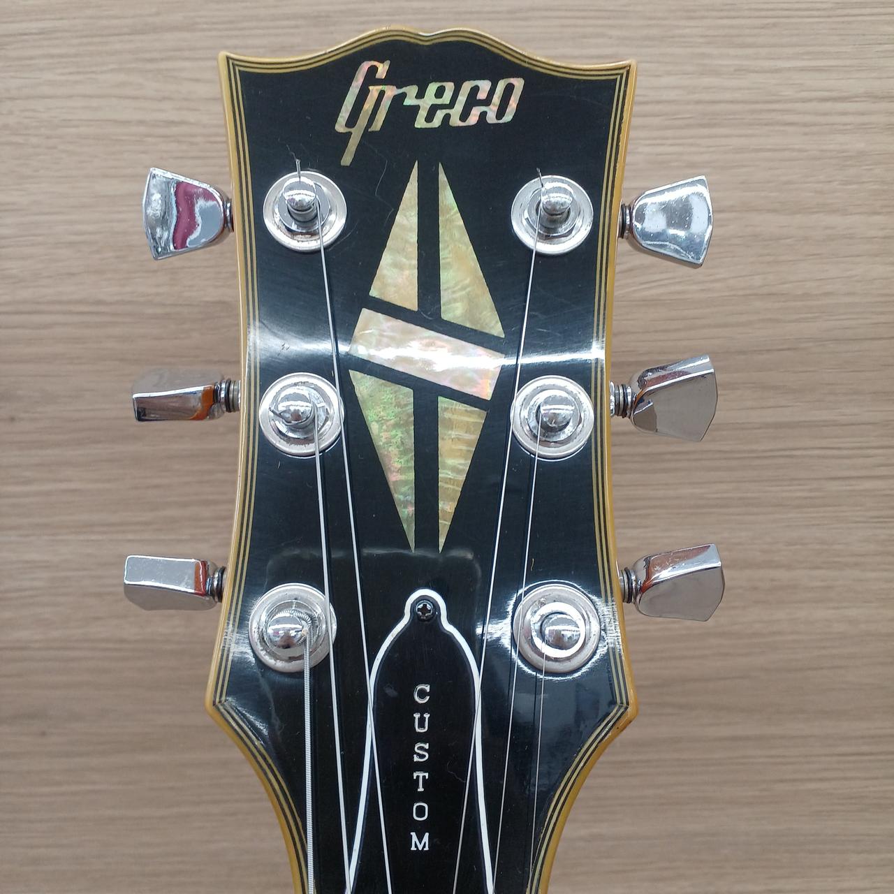 GRECO|エレキギター|HARDOFFオフモール（オフモ）|1011160000007379