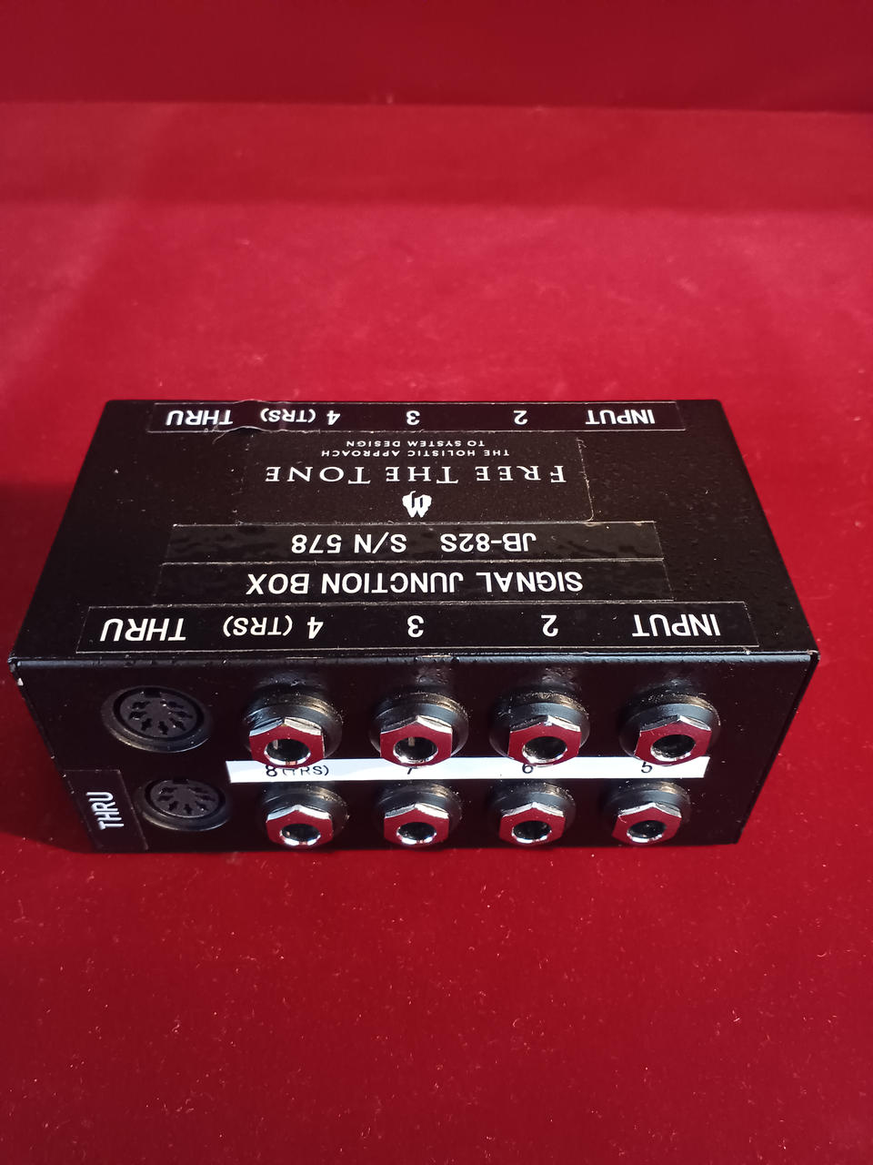 free the tone jb-82s ジョンクションボックス 3200083340018.jpg