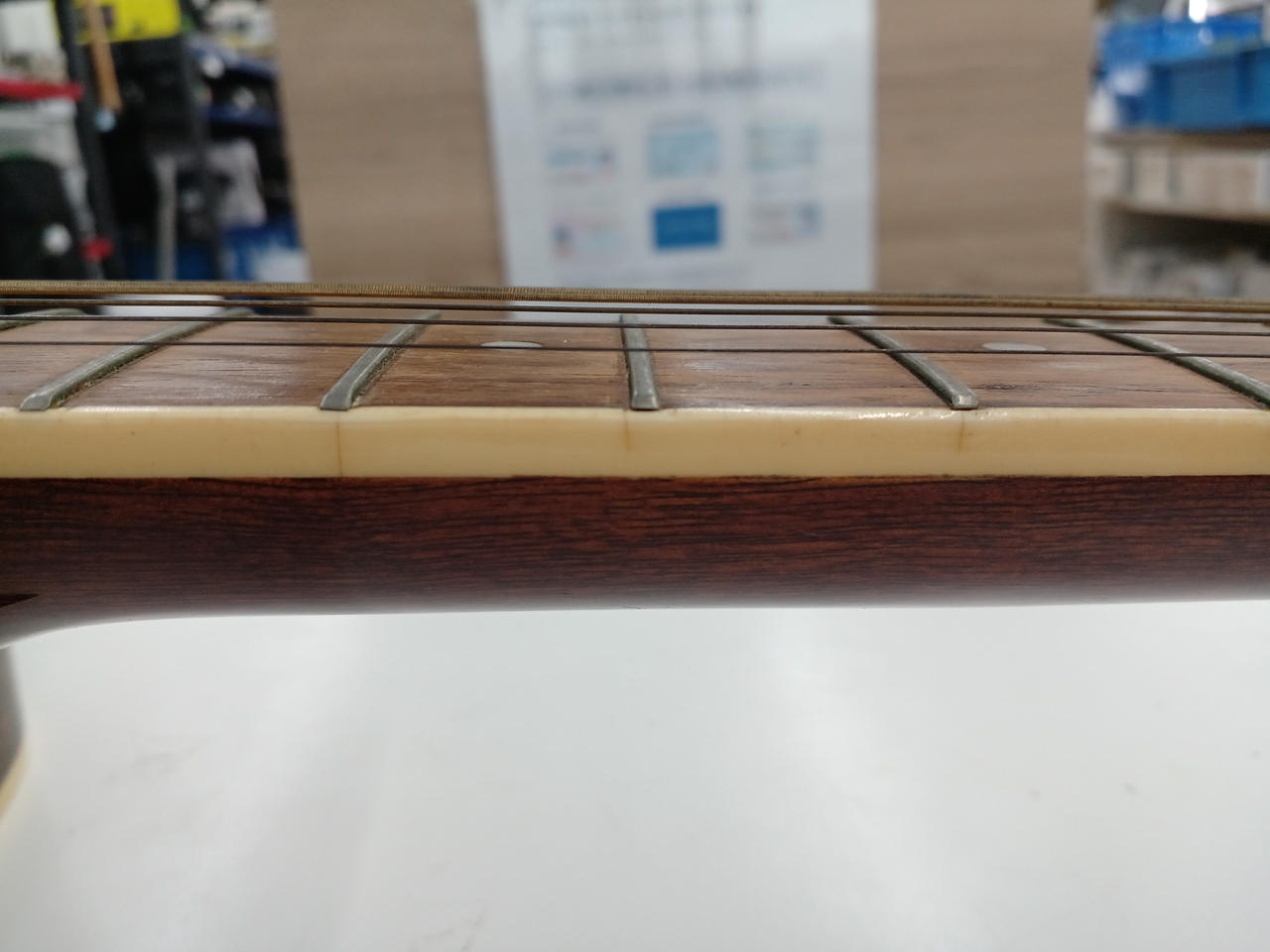 BLUERIDGE|アコースティックギター|【ハードオフ公式通販】オフモール