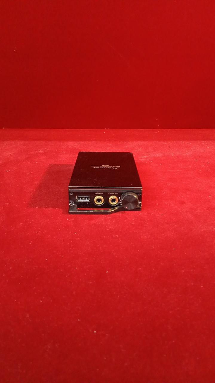PIONEER|ヘッドホンアンプ|【ハードオフ公式通販】オフモール