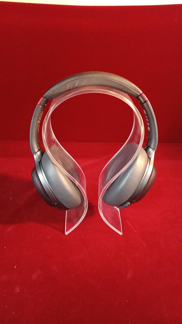 ULTRASONE|BLUETOOTHヘッドホン|【ハードオフ公式通販】オフモール