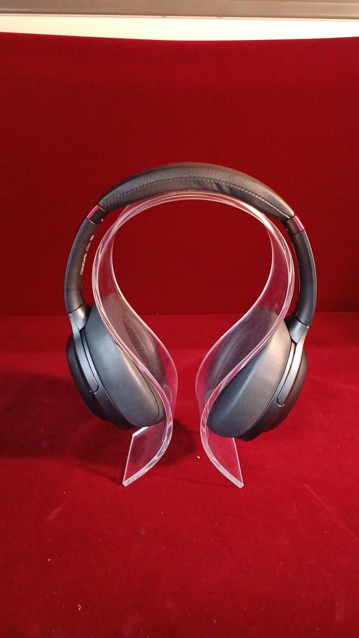 ULTRASONE|BLUETOOTHヘッドホン|【ハードオフ公式通販】オフモール