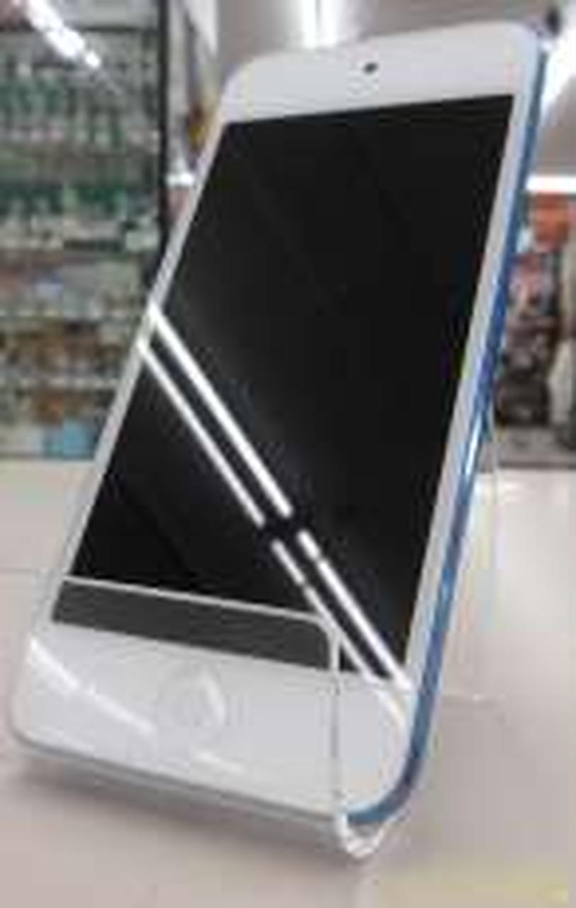 未開封　iPod touch MKHV2J/A 32GB Apple iPod touch MKHV2J/A [32GB ブルー] 価格比較 - 価格.com