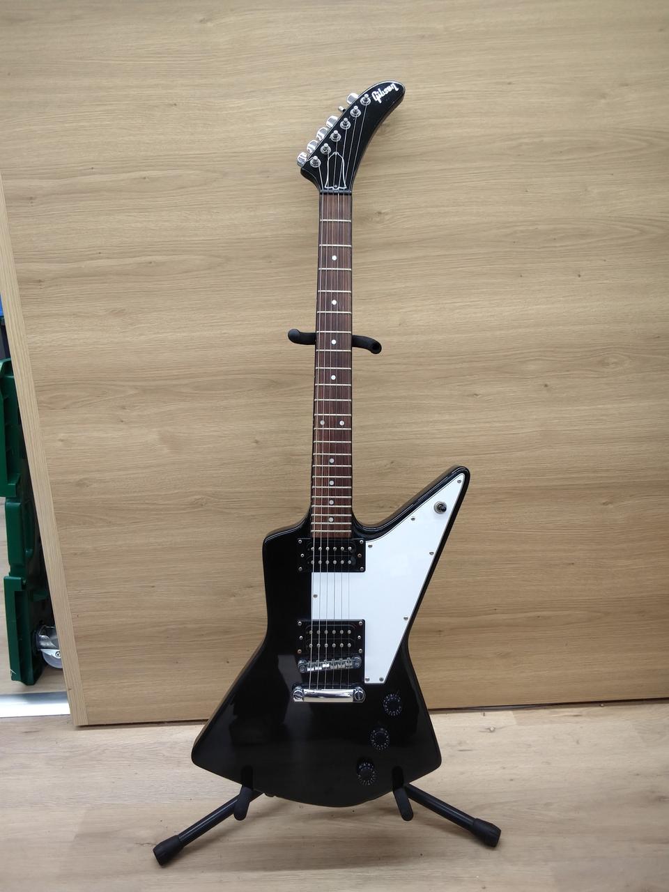 エレキギター エピフォン 楽天市場】Epiphone エピフォン Les Paul Special VE (Satin E1