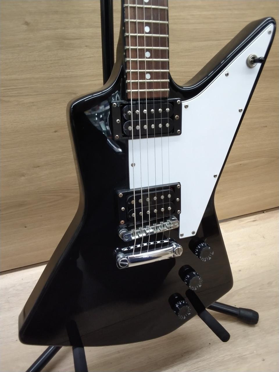 エピフォン　エレキギター エピフォン(EPIPHONE)|エレキギター|HARDOFFオフモール（オフモ