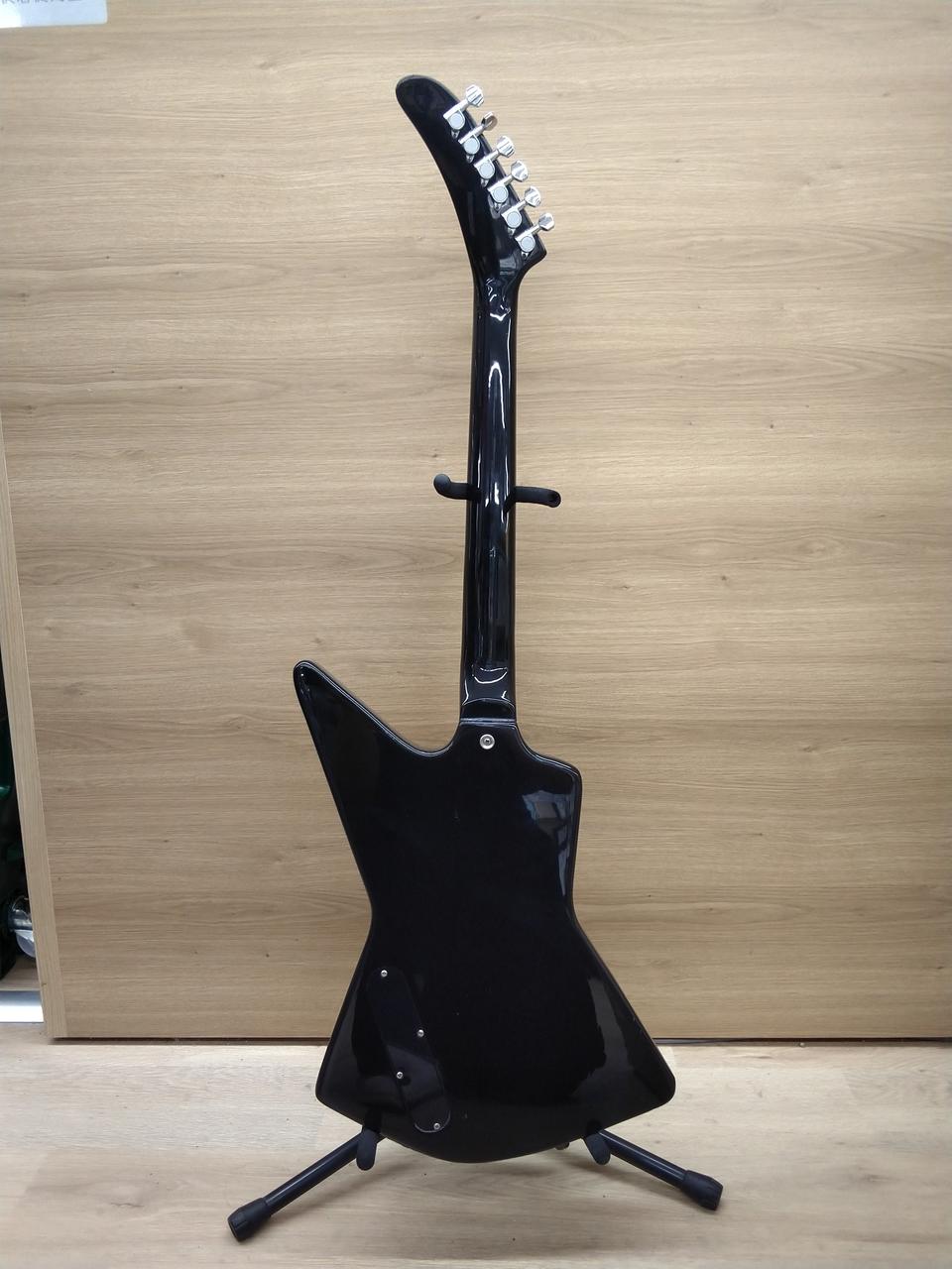 エピフォン(EPIPHONE)|エレキギター|HARDOFFオフモール（オフモ